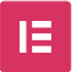 PRIMO LOGO.jpg
