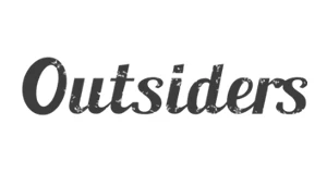 Outsiders