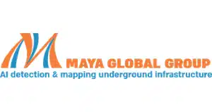 Maya Global Group