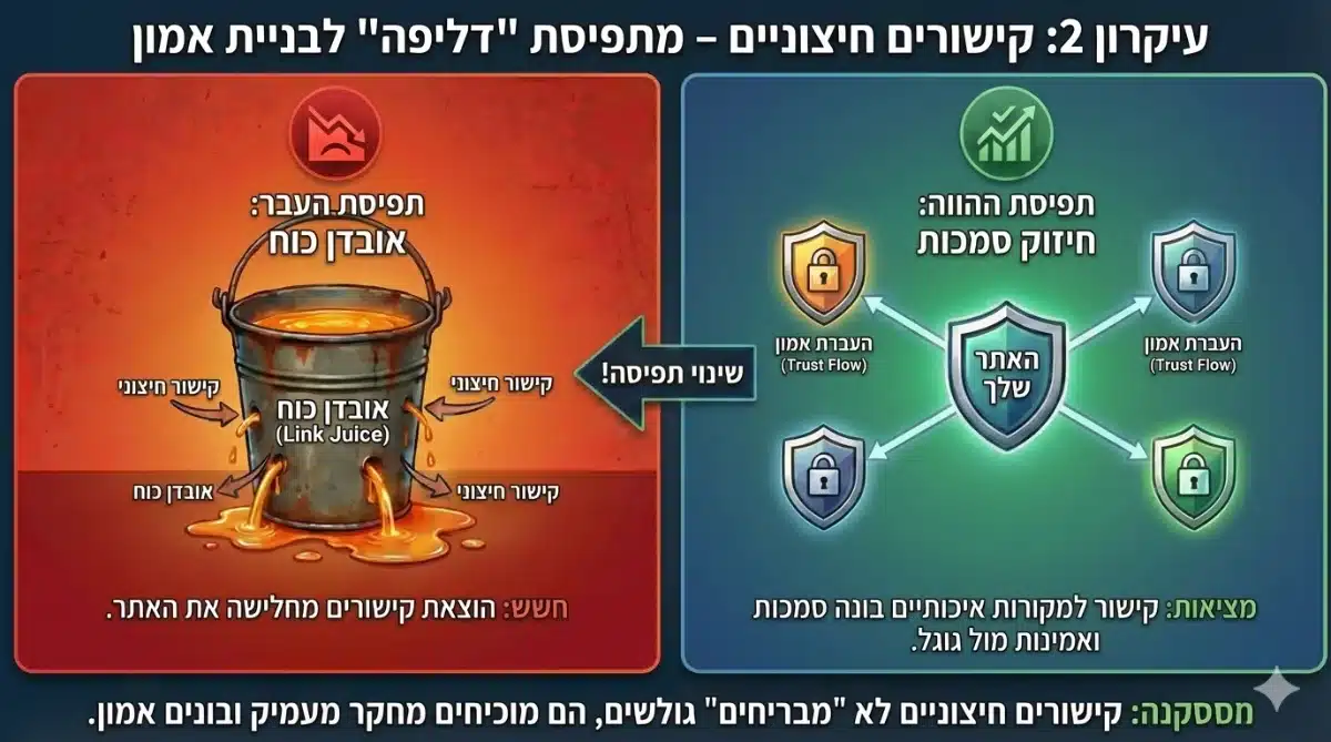 תמונה זו נוצרה בעזרת כלי AI למטרות אילוסטרציה.