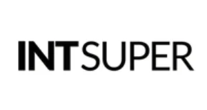 INTSUPER טיפוח – לקוח של עשהאל דיגיטל