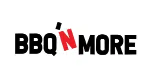 BBQ & More – לקוח של עשהאל דיגיטל