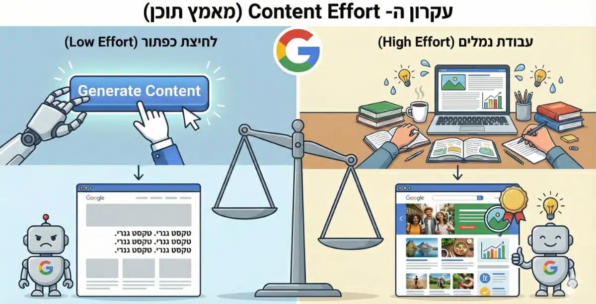 תמונה זו נוצרה בעזרת כלי AI למטרות אילוסטרציה.