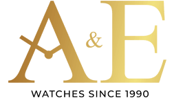 aelogo