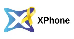 Xphone