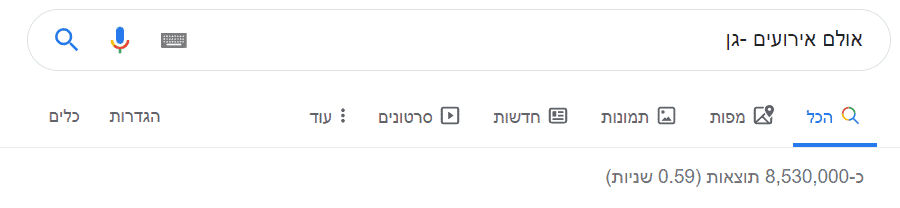 אופורטור מינוס