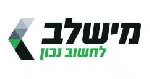 Mishlav – לקוח של עשהאל דיגיטל
