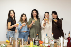 יובל צומבר מרדכי