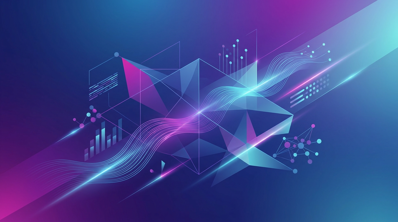 פרוטוקול http/2 – היתרונות לשדרוג