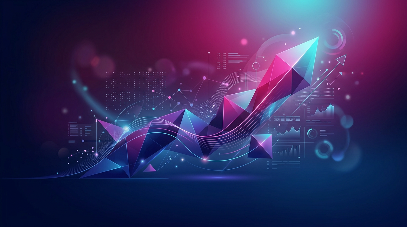 הקדמה: תיאוריית SEO – קידום אתרים