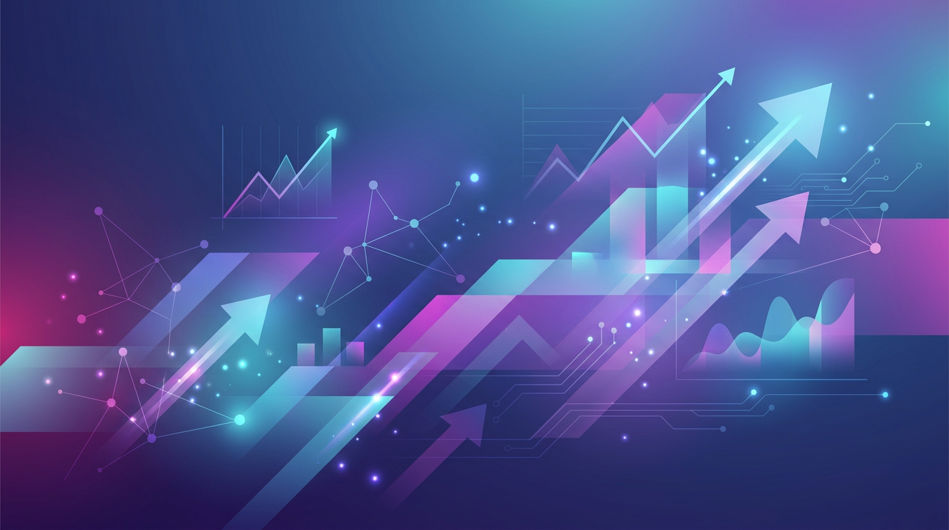 Growth Hacking – החברות שפרצו בגדול