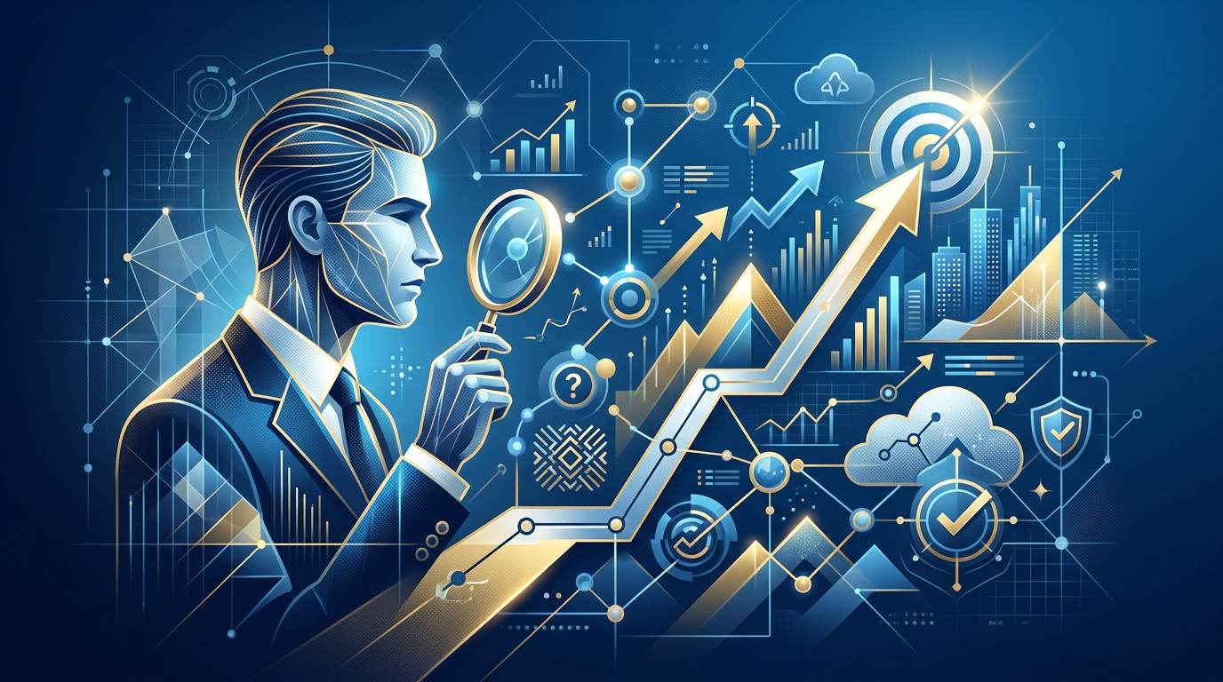 הדרכת סמכות, אמינות, מקצועיות וניסיון (E-E-A-T) | עשהאל