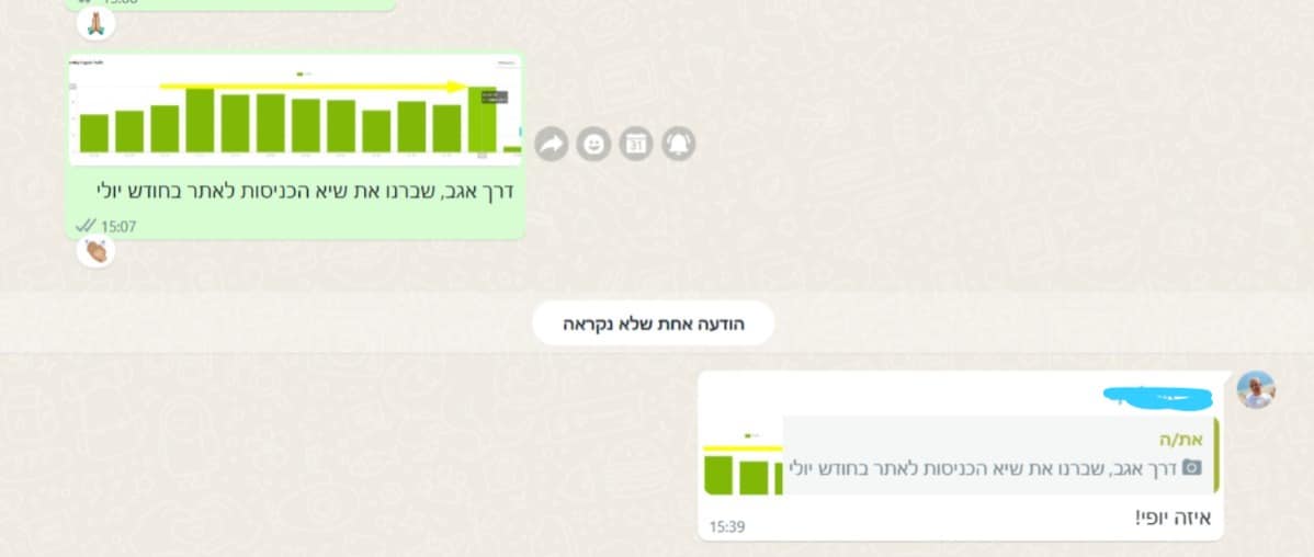 שיא יולי 2025 מספר 13