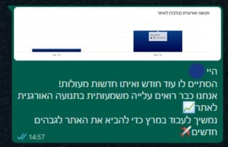 שיא מאי 28