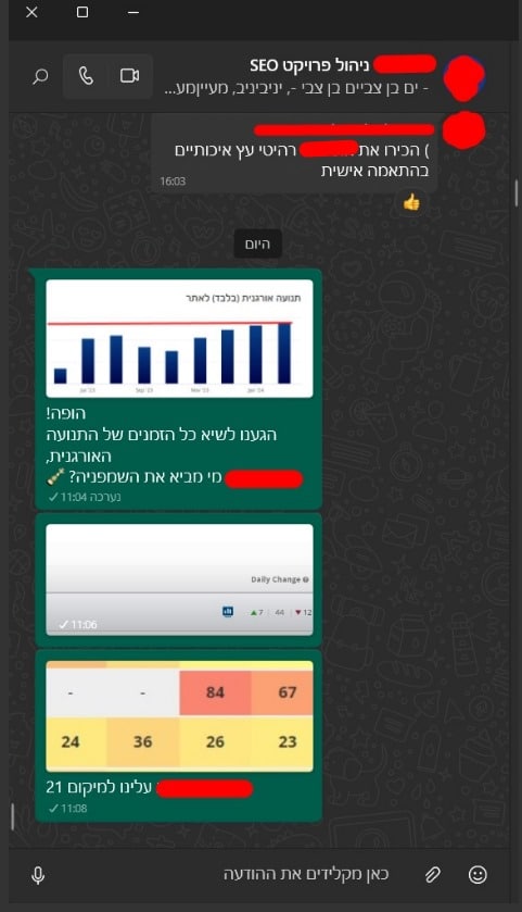 שיא אורי 1