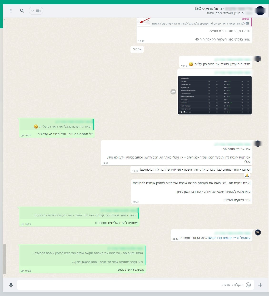 שיא יהודה 1