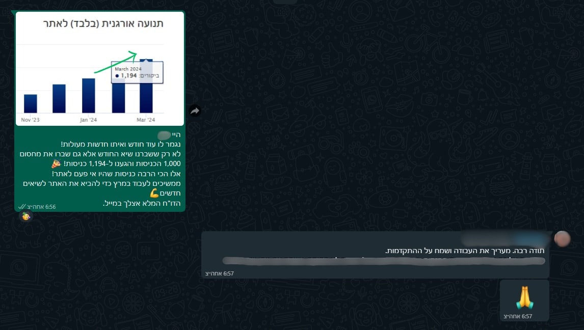 שיא רותם 3 1