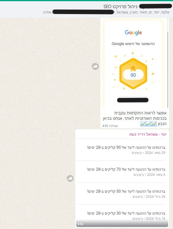 שיא אוגוסט 2