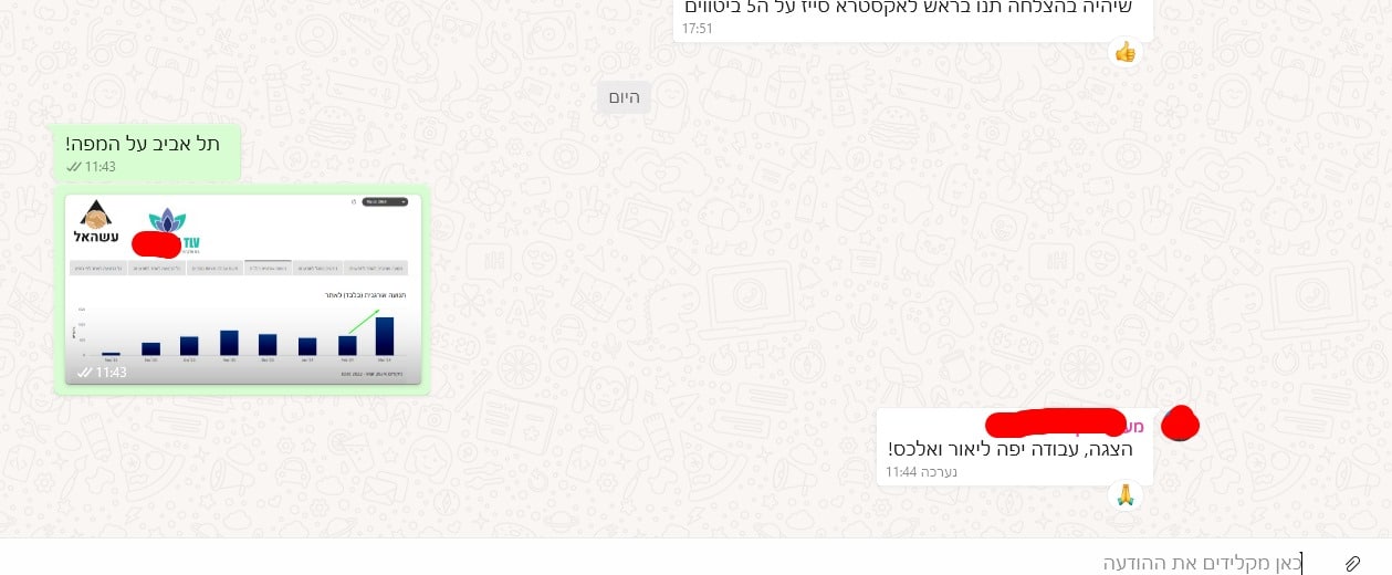 ליאור שיא 1