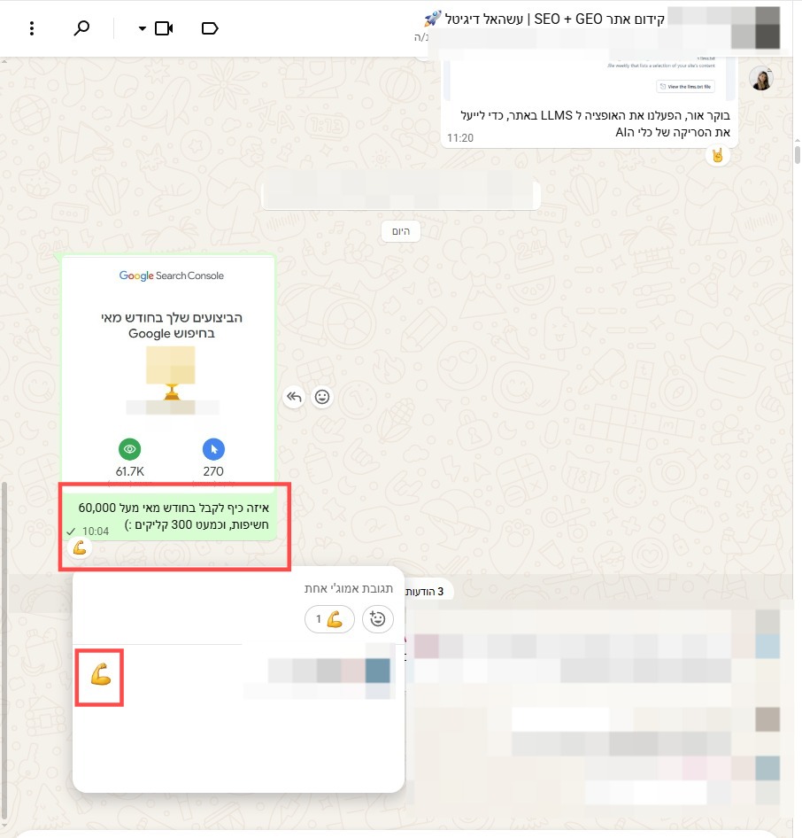 שיא מאי 2026 מספר 8
