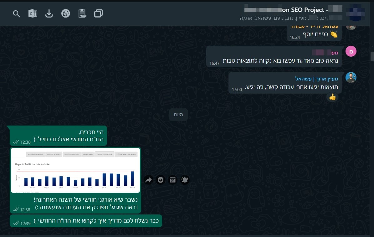 שיא מאי 4