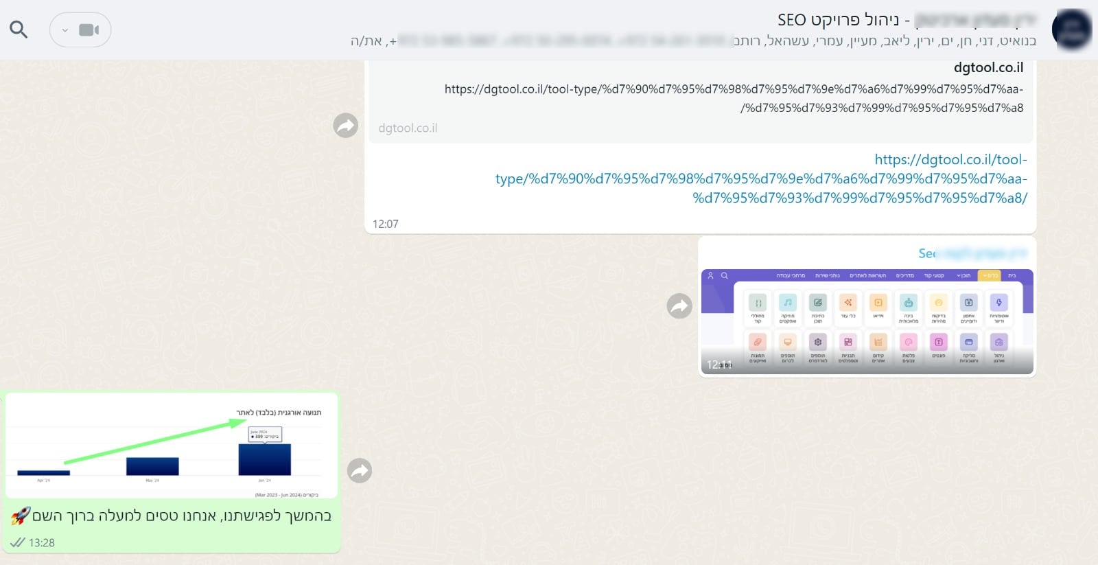 שיא יוני 11 1
