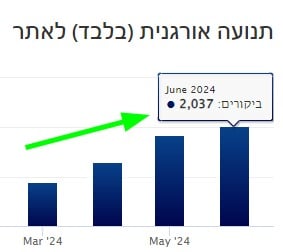 שיא יוני 2 1