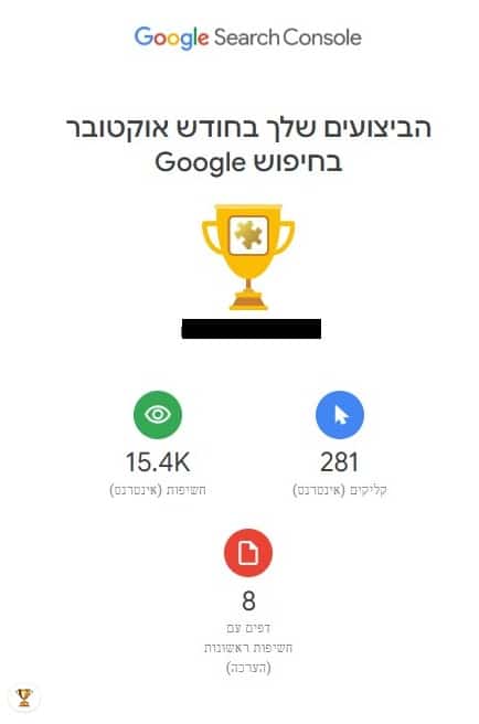 שיא אוקטובר מספר 7