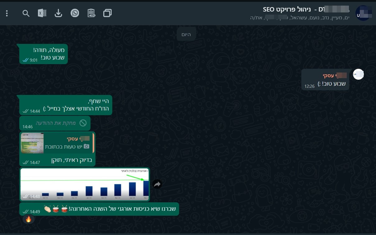 שיא מאי 9