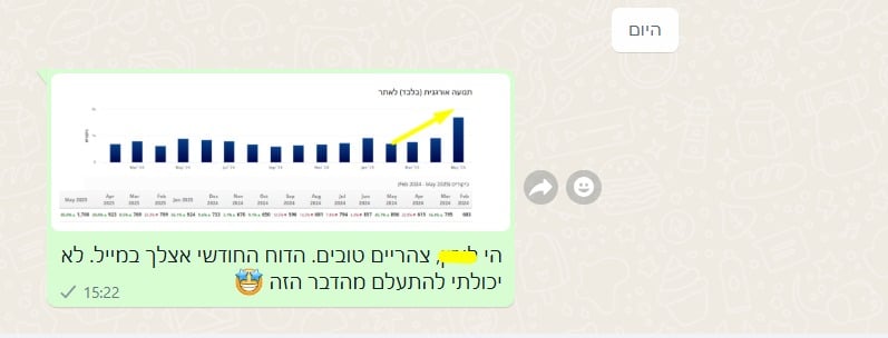 שיא מאי מספר 5