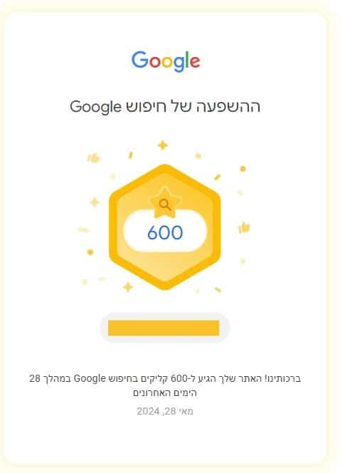 שיא מאי 1