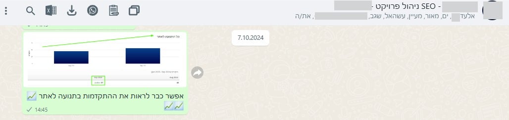 שיא ספטמבר 5