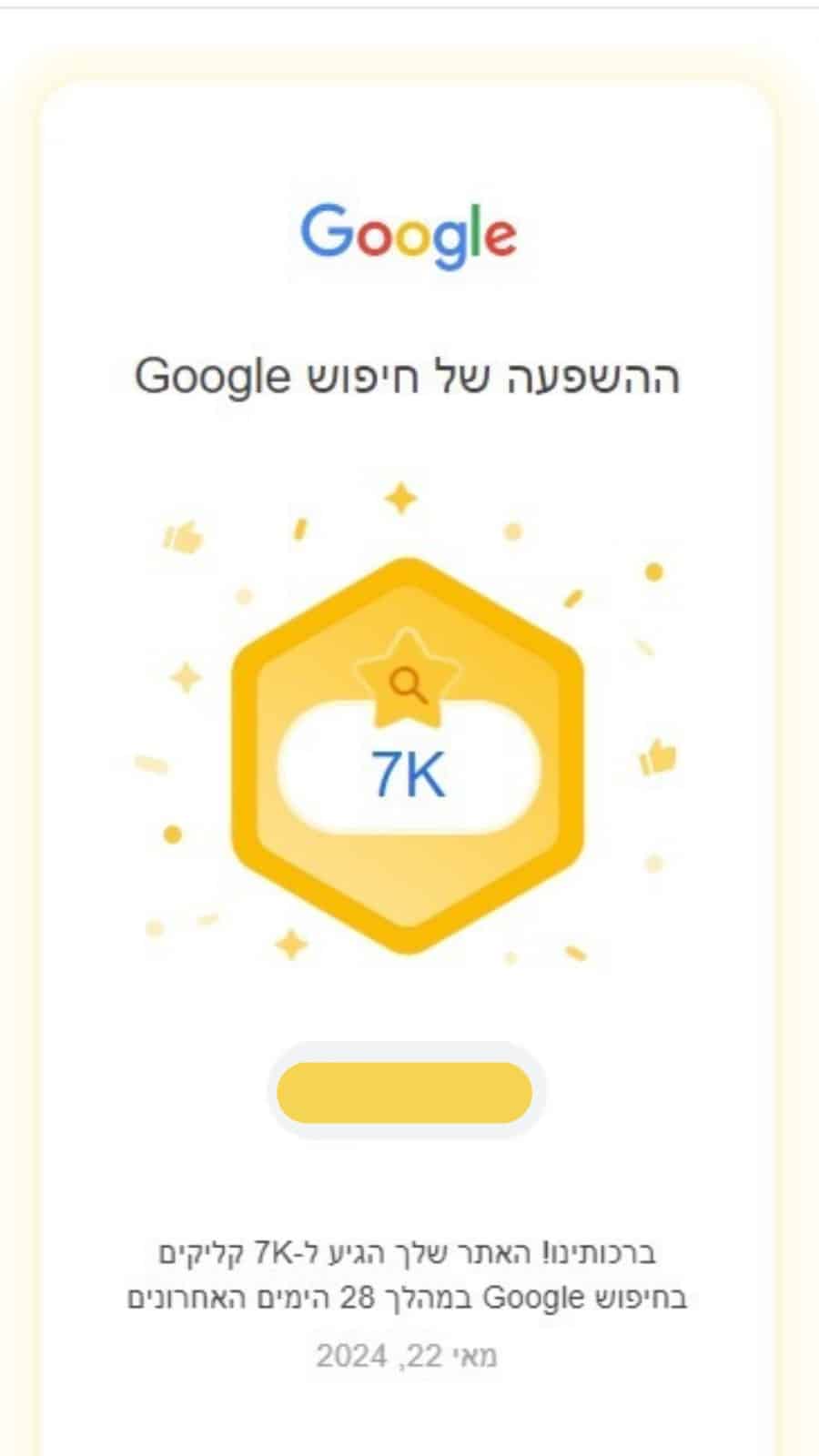 שיא מאי 11