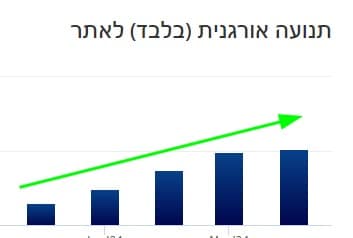 יוסי שיא