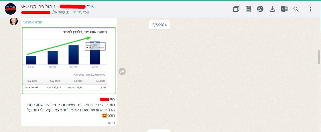 שיא מס 12 ינואר 24.jpg