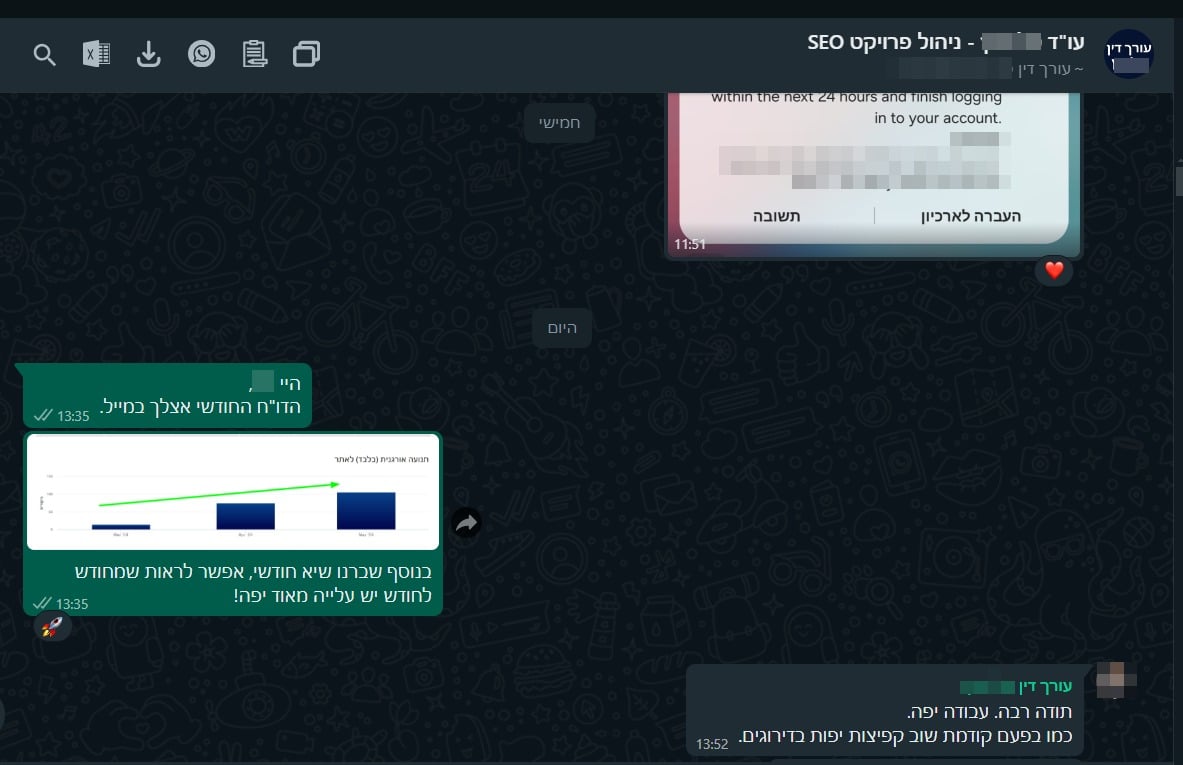 שיא מאי 7