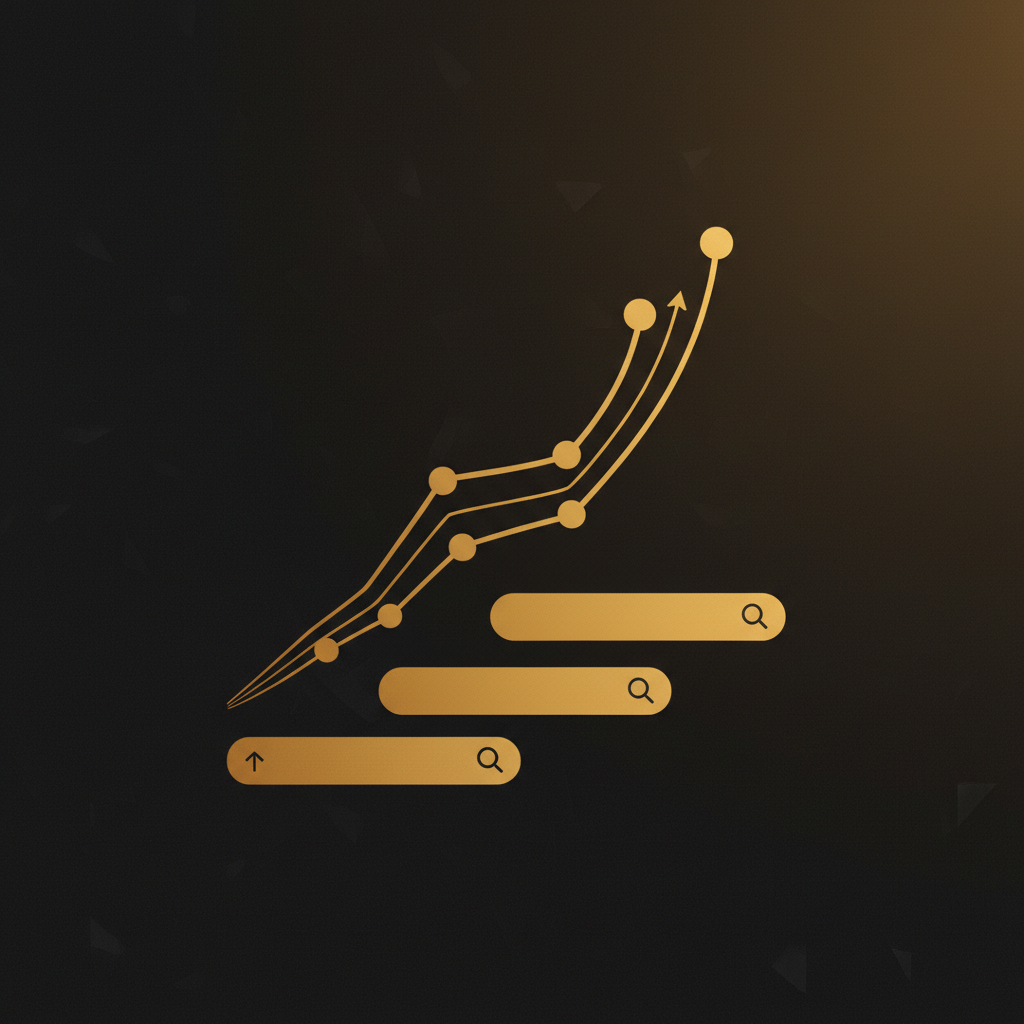 סקירת המוצר Pro Rank Tracker